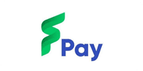 FPay